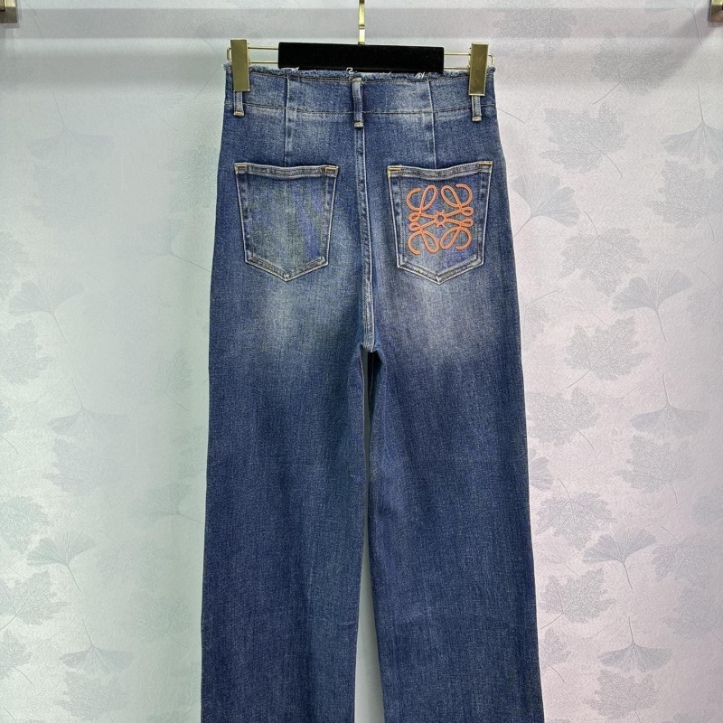 l*ew* jeans
